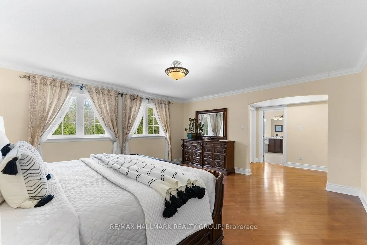 Photo 26 of 313 Eckerson Avenue, Ottawa, Stittsville (South) — HOMEH