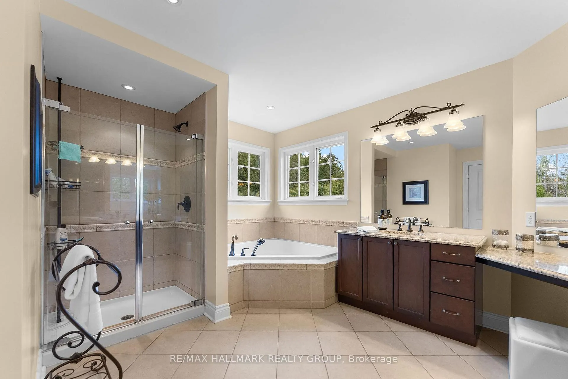 Photo 29 of 313 Eckerson Avenue, Ottawa, Stittsville (South) — HOMEH