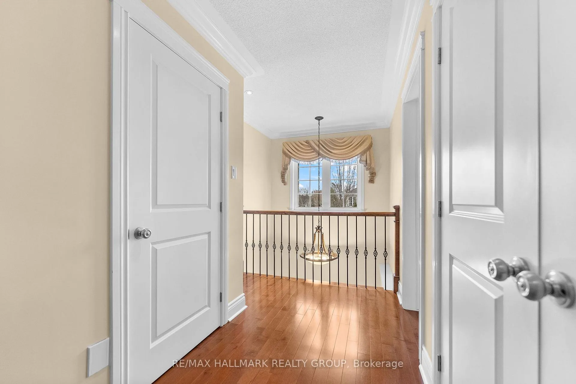 Photo 30 of 313 Eckerson Avenue, Ottawa, Stittsville (South) — HOMEH