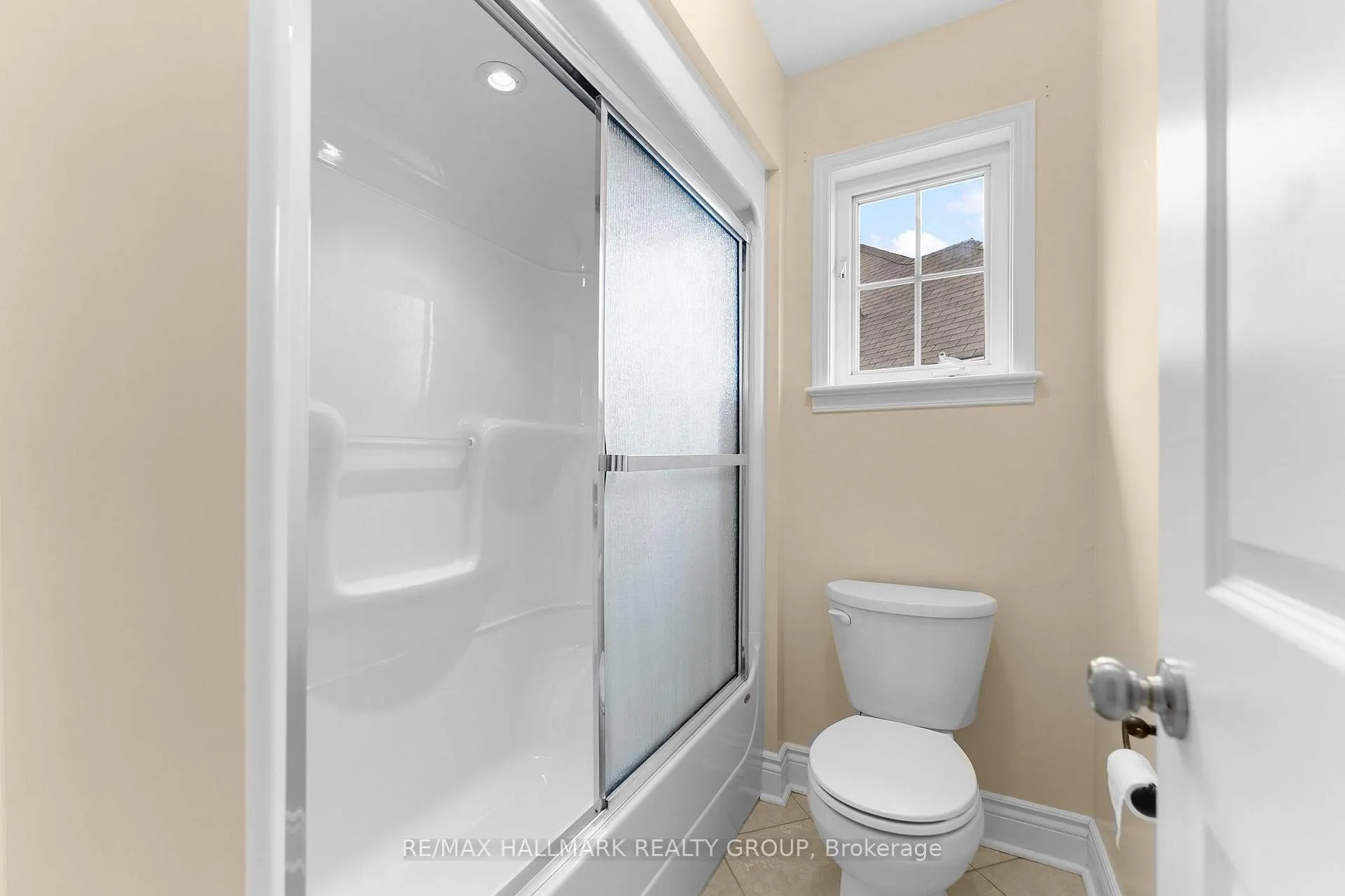 Photo 33 of 313 Eckerson Avenue, Ottawa, Stittsville (South) — HOMEH