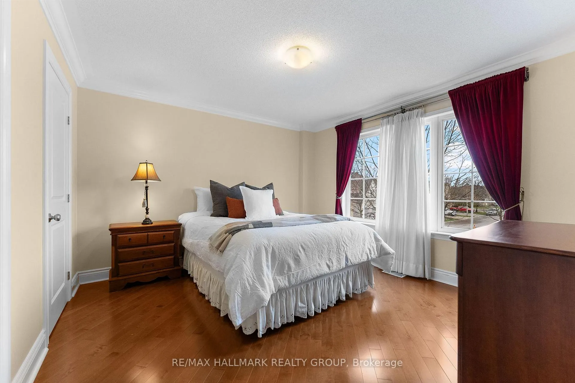 Photo 34 of 313 Eckerson Avenue, Ottawa, Stittsville (South) — HOMEH