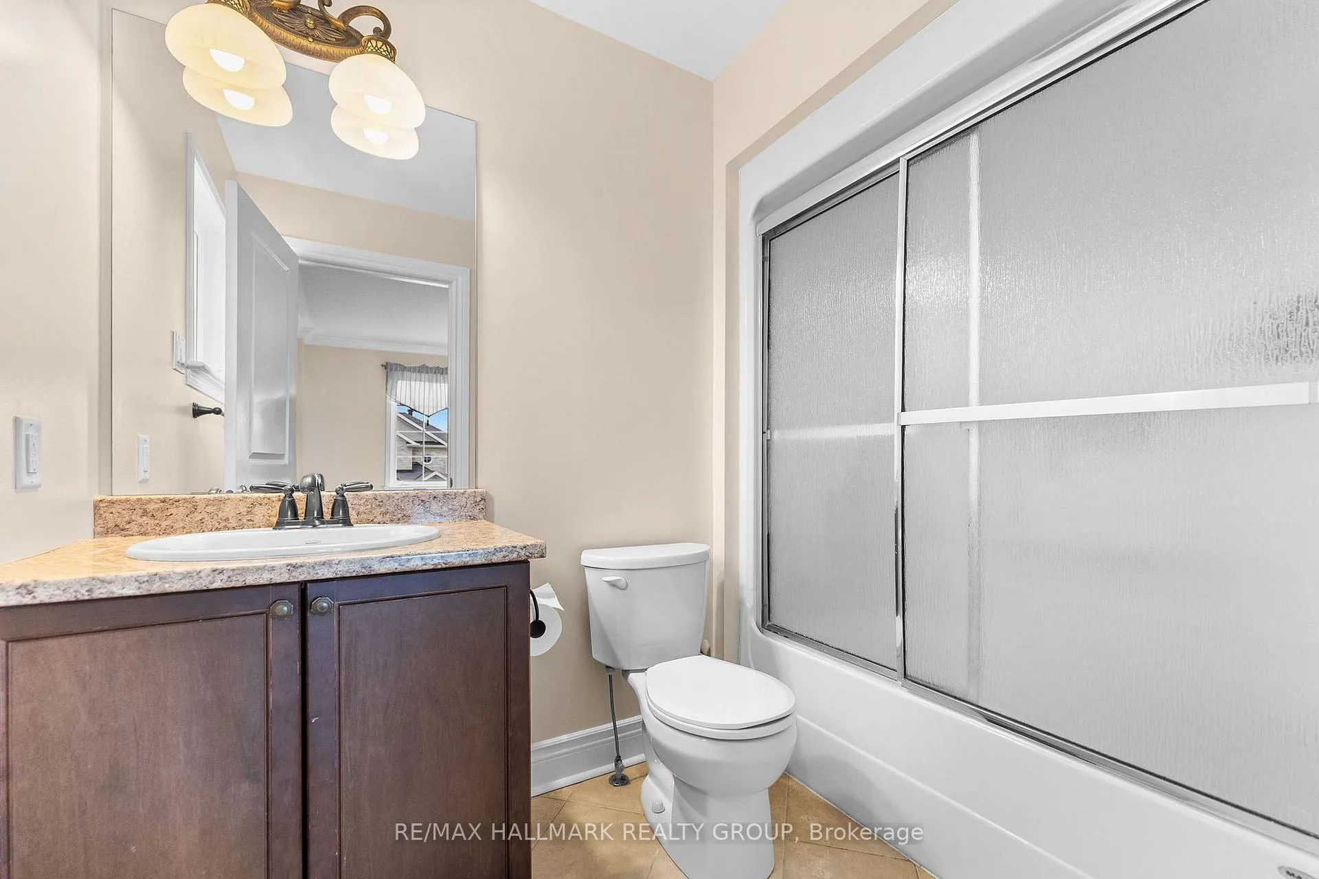 Photo 36 of 313 Eckerson Avenue, Ottawa, Stittsville (South) — HOMEH