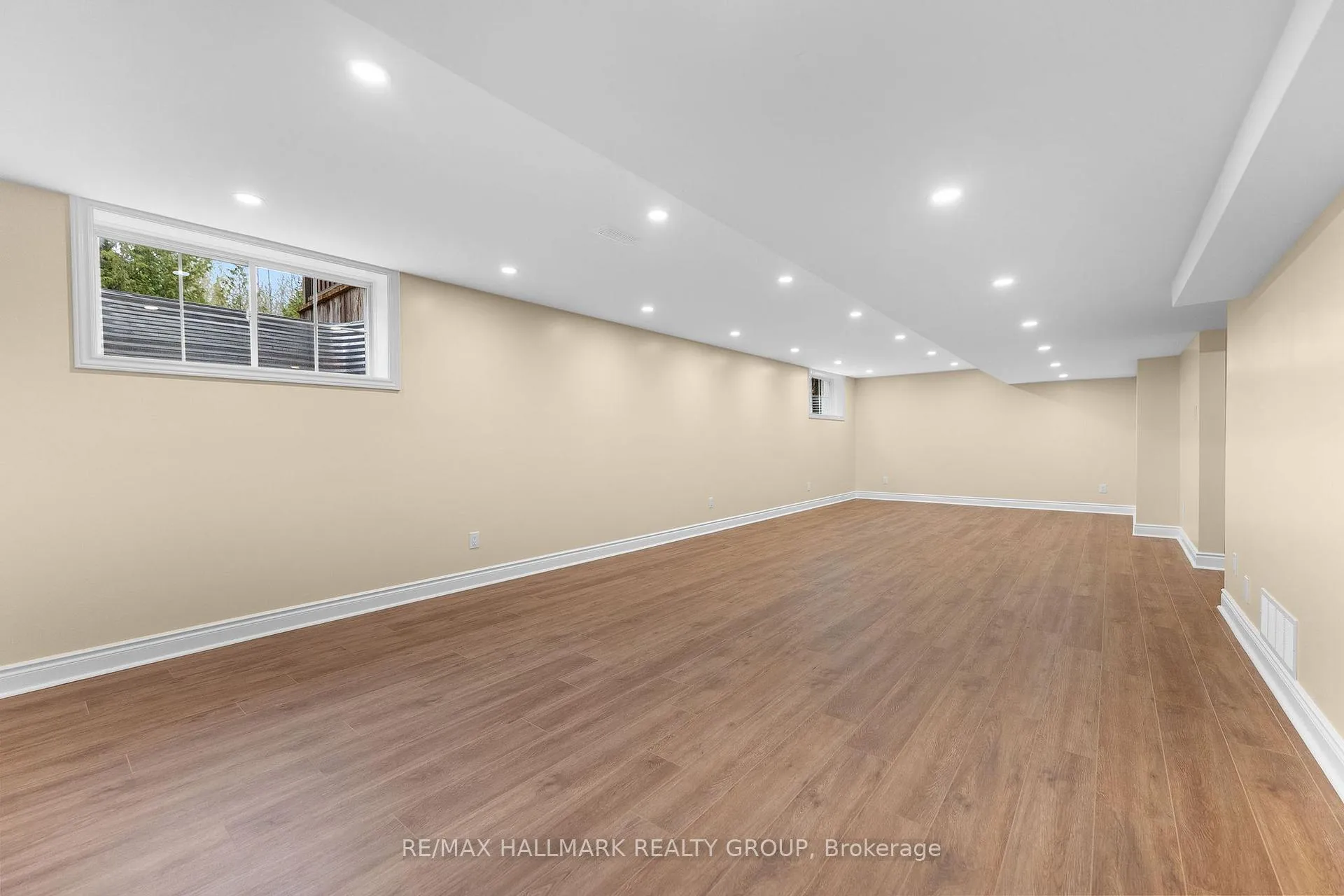 Photo 38 of 313 Eckerson Avenue, Ottawa, Stittsville (South) — HOMEH