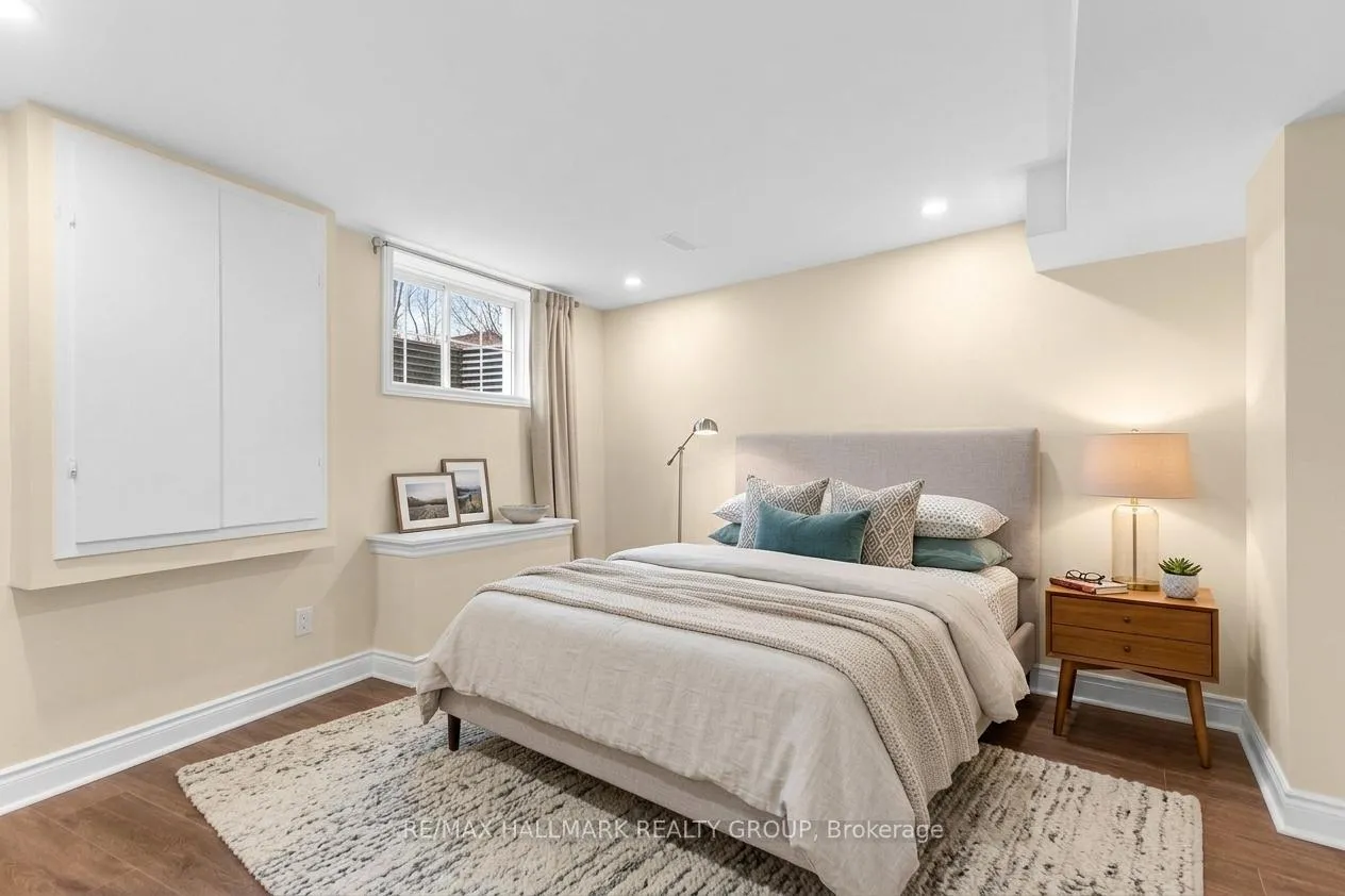 Photo 41 of 313 Eckerson Avenue, Ottawa, Stittsville (South) — HOMEH