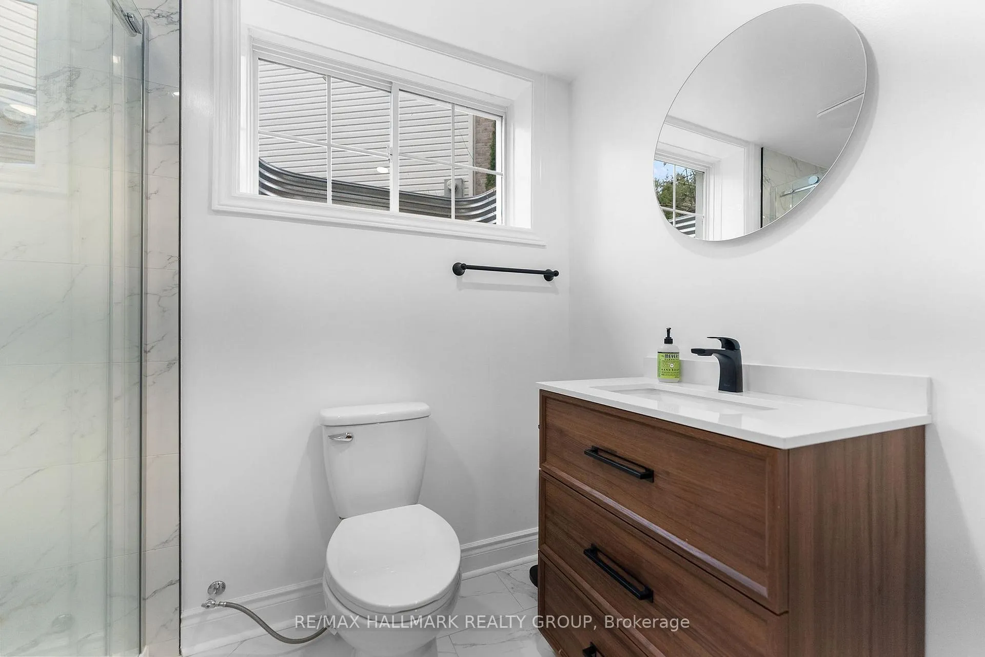 Photo 42 of 313 Eckerson Avenue, Ottawa, Stittsville (South) — HOMEH