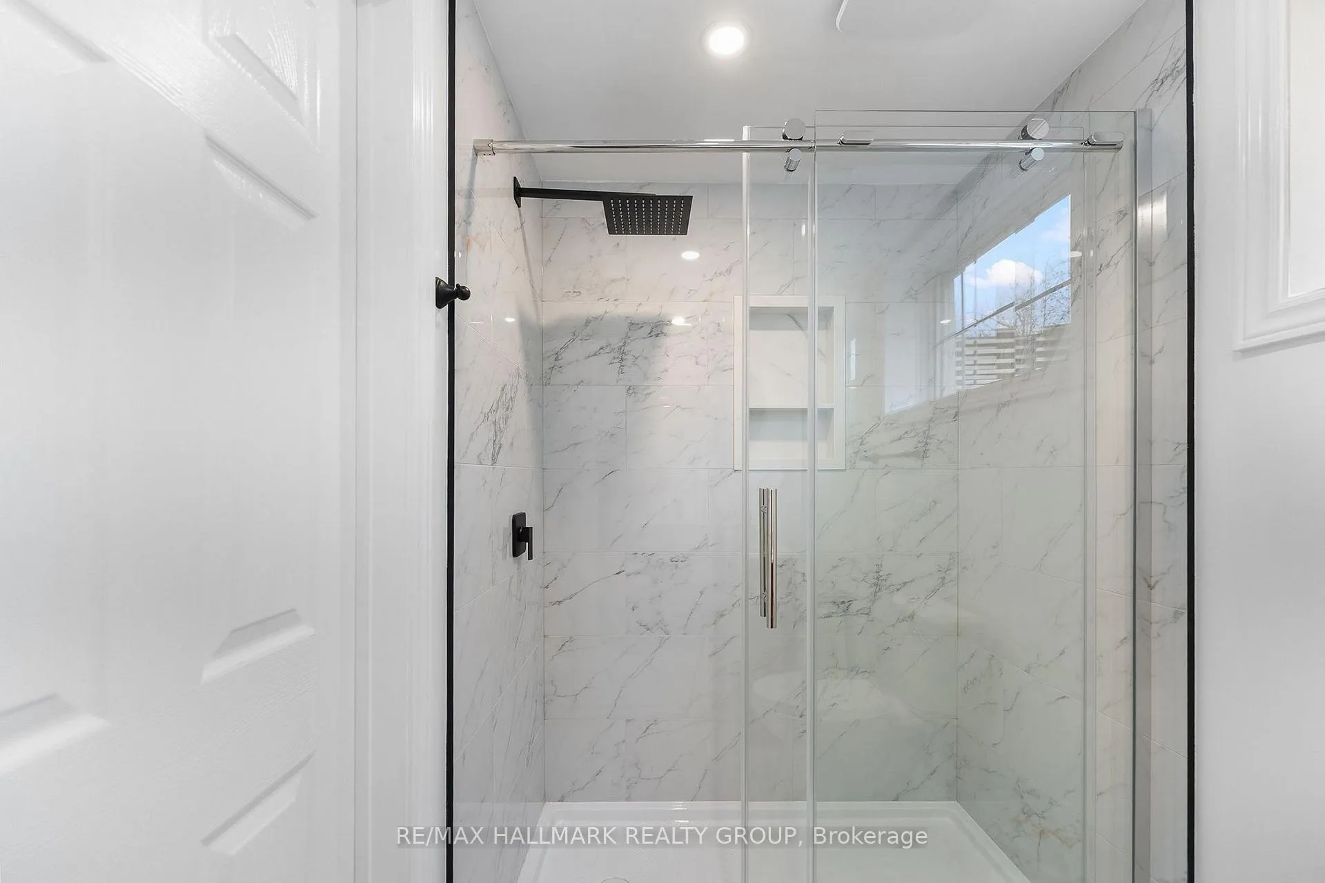 Photo 43 of 313 Eckerson Avenue, Ottawa, Stittsville (South) — HOMEH