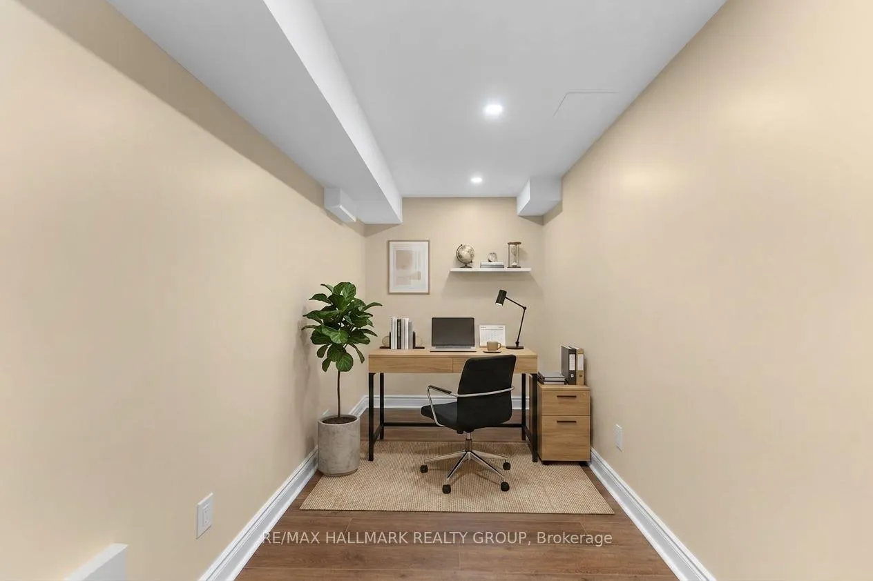 Photo 44 of 313 Eckerson Avenue, Ottawa, Stittsville (South) — HOMEH