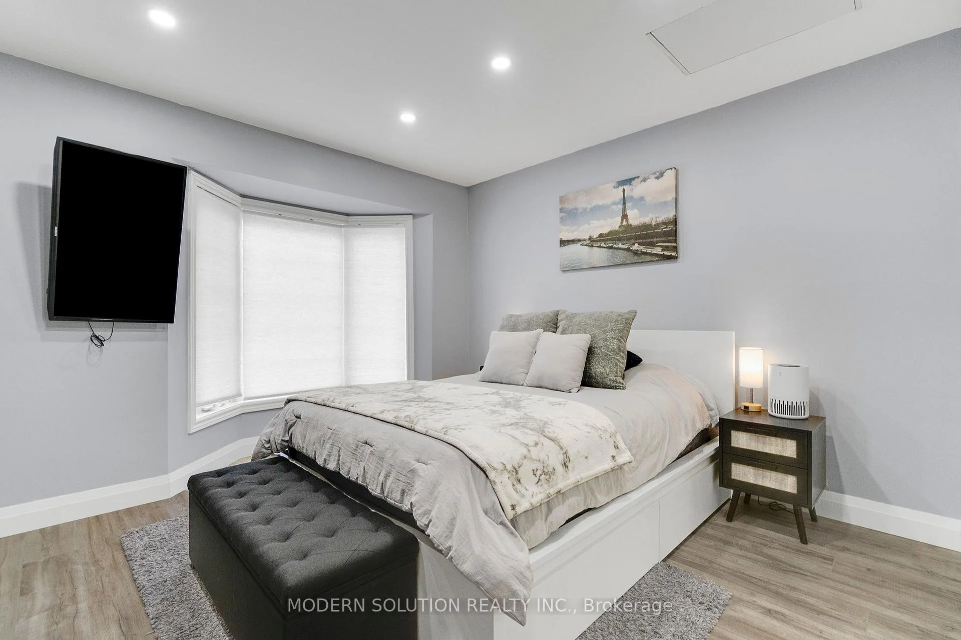 Photo 16 of Unit 29, 3480 Upper Middle Road, Burlington, Palmer — HOMEH