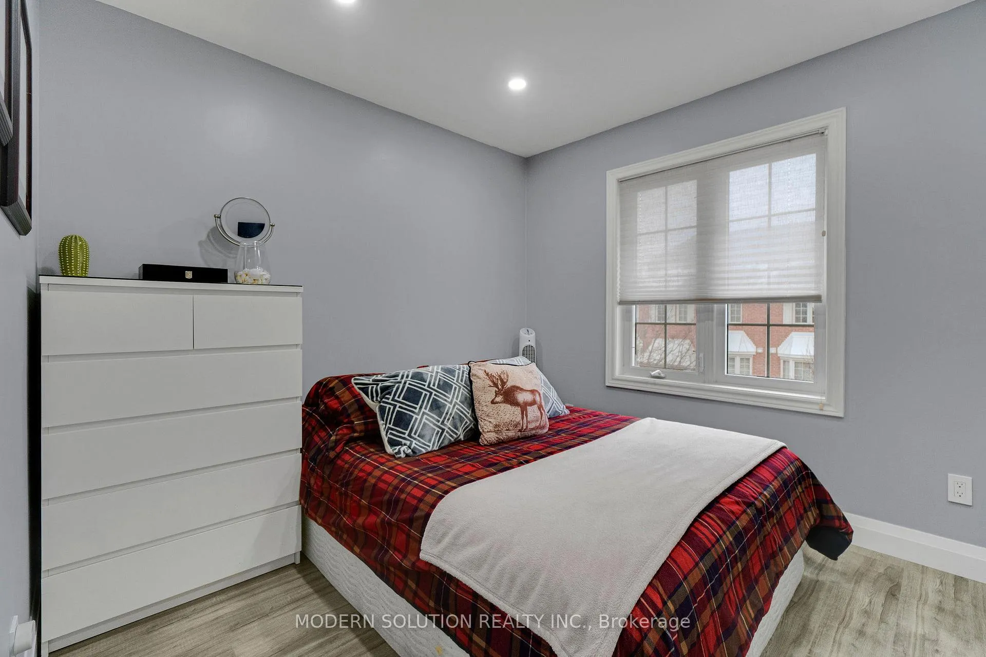 Photo 20 of Unit 29, 3480 Upper Middle Road, Burlington, Palmer — HOMEH