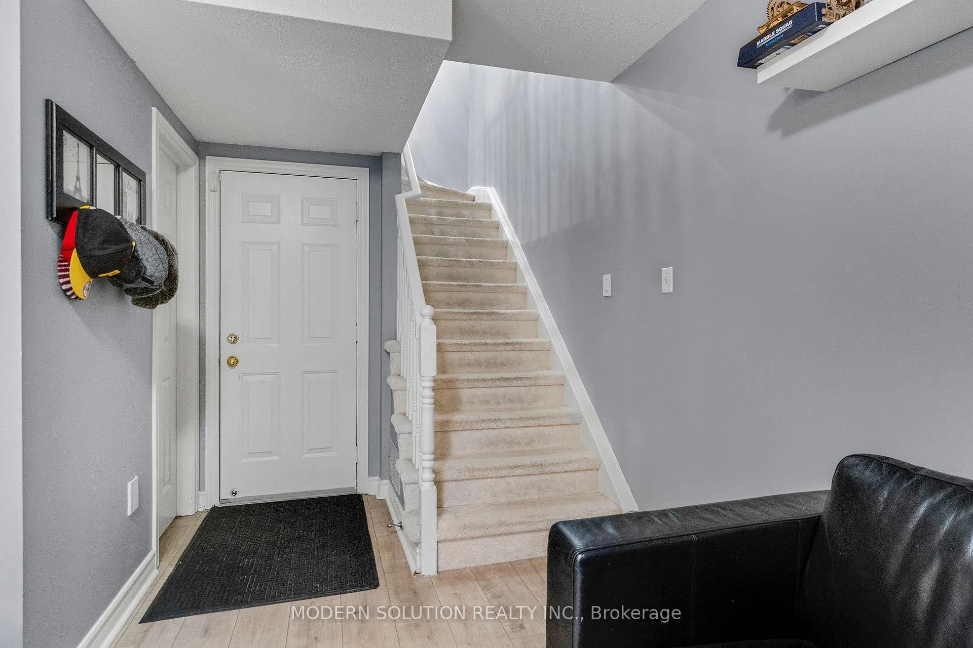 Photo 26 of Unit 29, 3480 Upper Middle Road, Burlington, Palmer — HOMEH