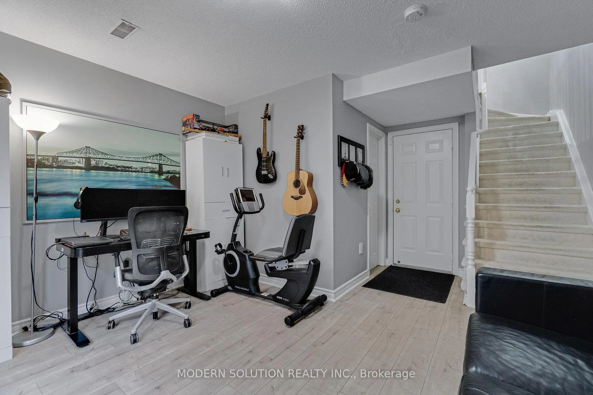 Photo 28 of Unit 29, 3480 Upper Middle Road, Burlington, Palmer — HOMEH