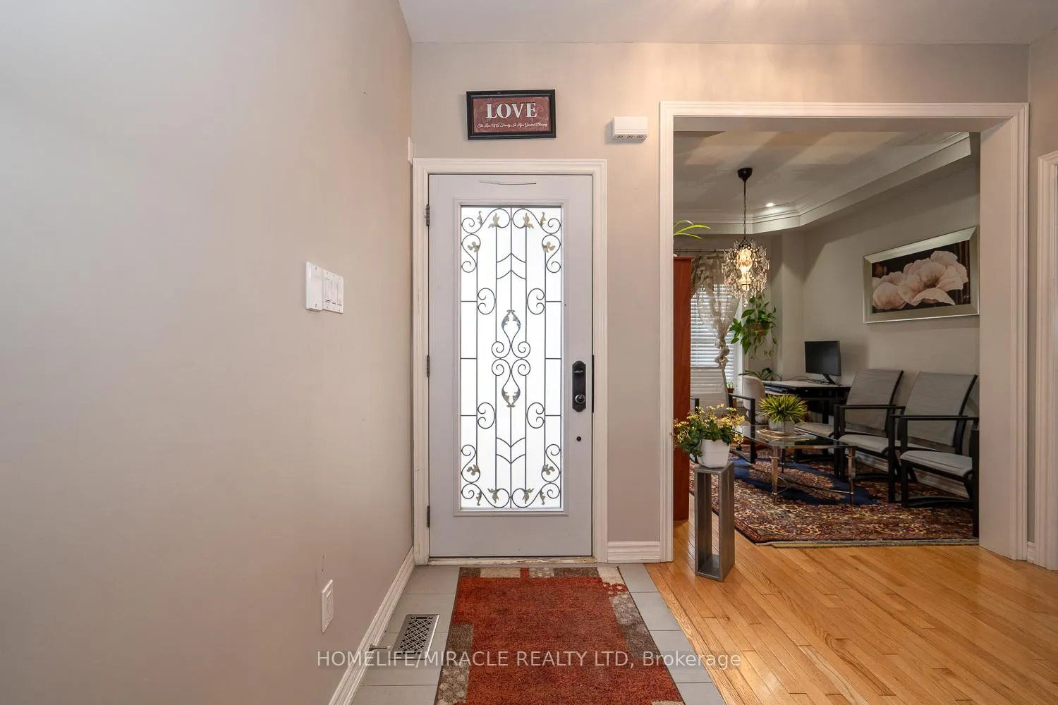 Photo 4 of 547 Wansbrough Way, Shelburne — HOMEH