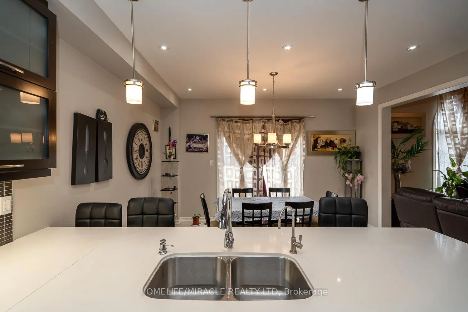 Photo 8 of 547 Wansbrough Way, Shelburne — HOMEH