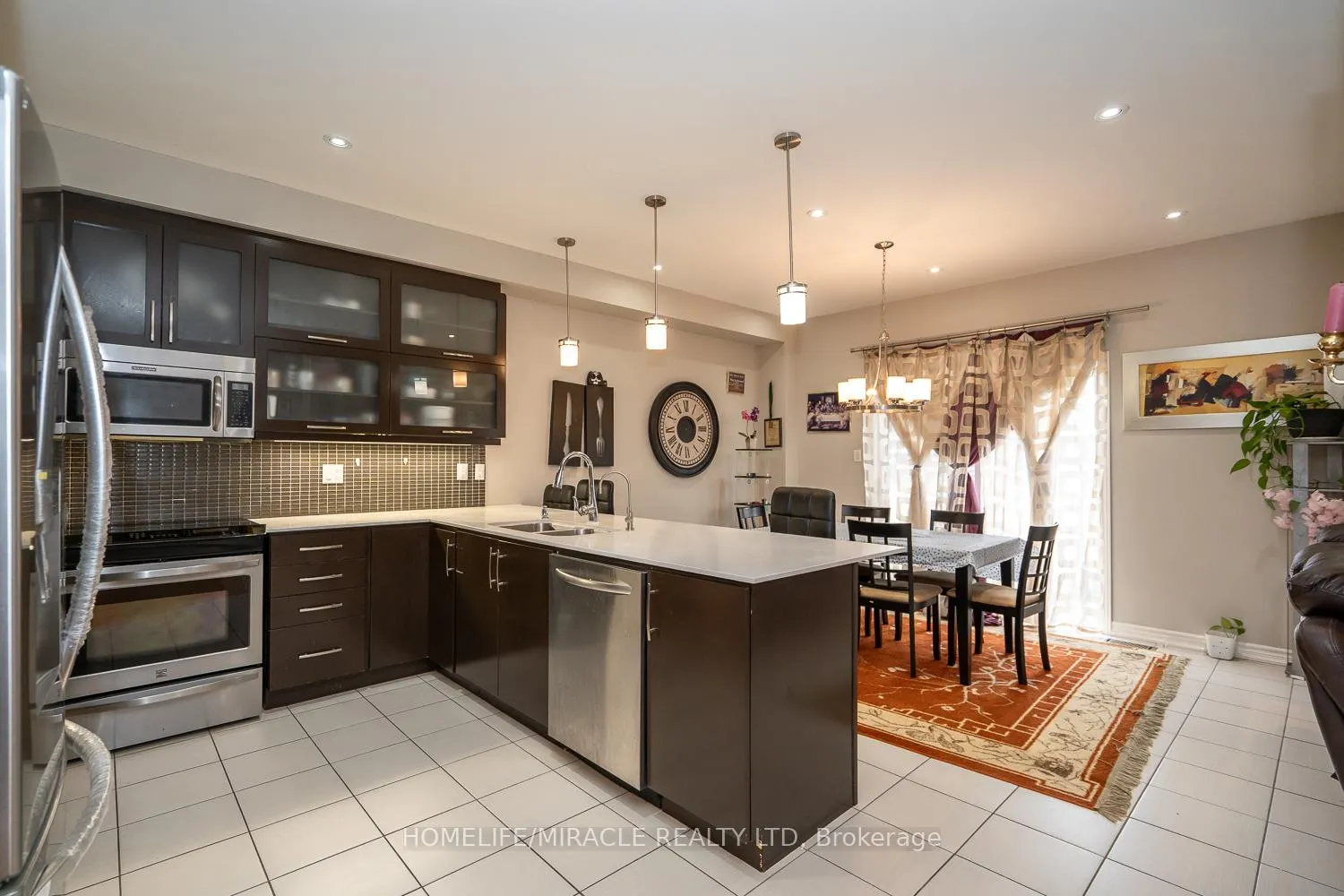 Photo 9 of 547 Wansbrough Way, Shelburne — HOMEH