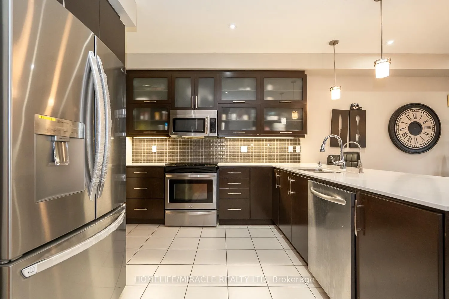 Photo 13 of 547 Wansbrough Way, Shelburne — HOMEH