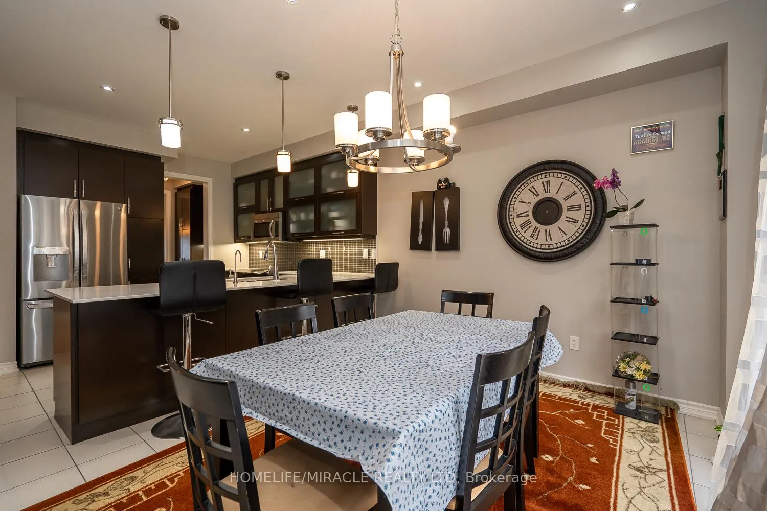 Photo 14 of 547 Wansbrough Way, Shelburne — HOMEH