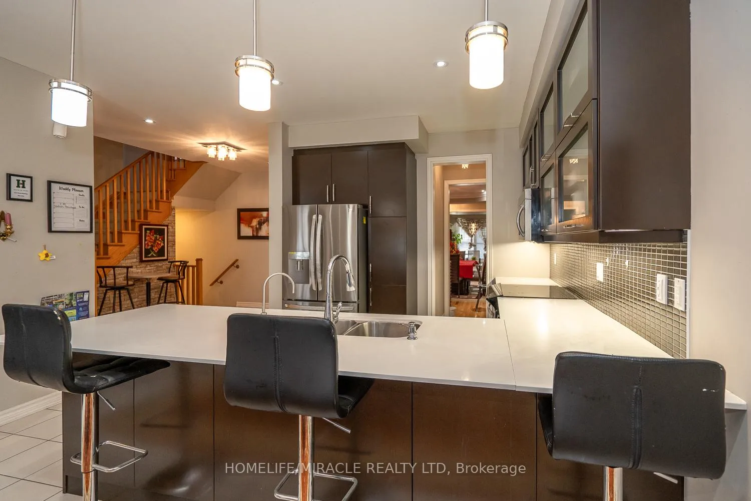 Photo 15 of 547 Wansbrough Way, Shelburne — HOMEH