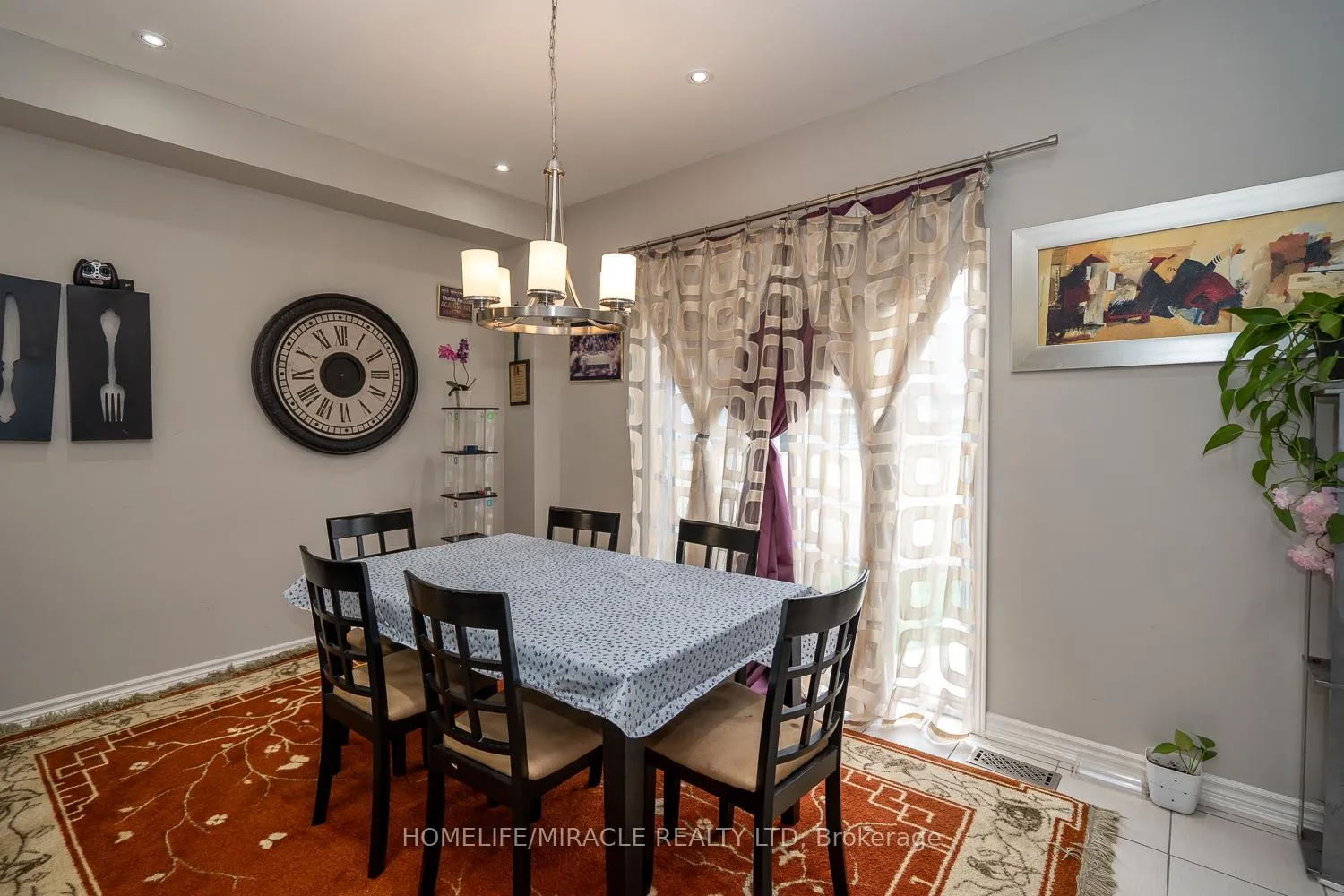 Photo 16 of 547 Wansbrough Way, Shelburne — HOMEH