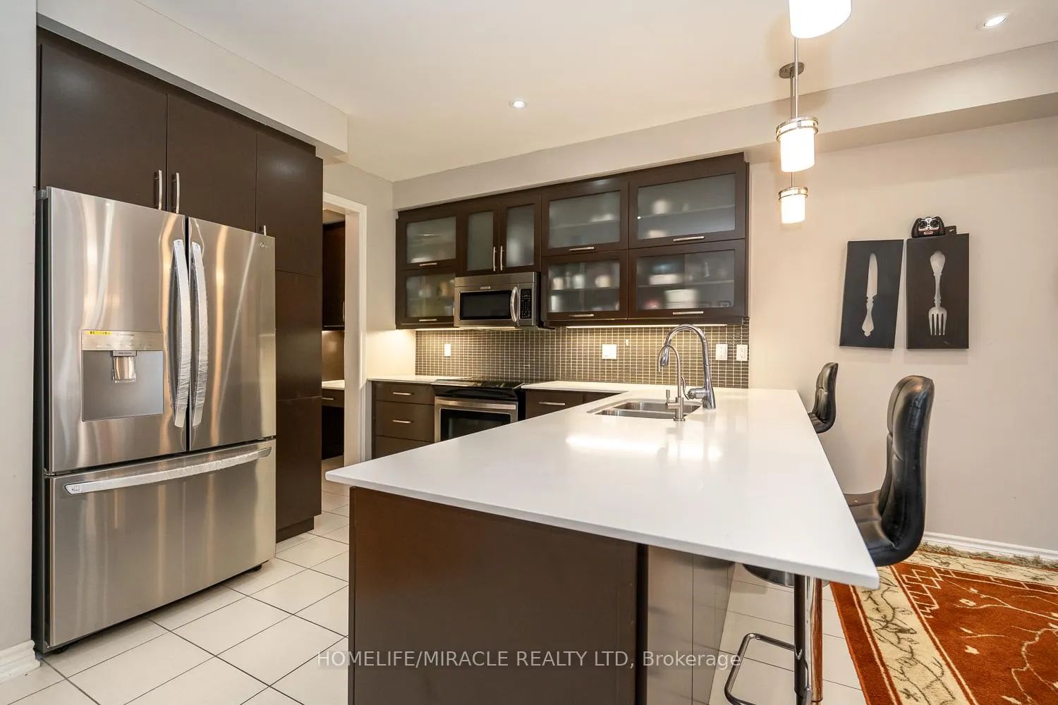 Photo 17 of 547 Wansbrough Way, Shelburne — HOMEH