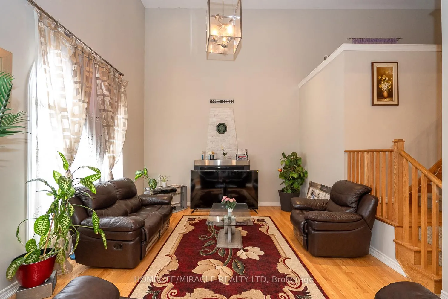 Photo 18 of 547 Wansbrough Way, Shelburne — HOMEH