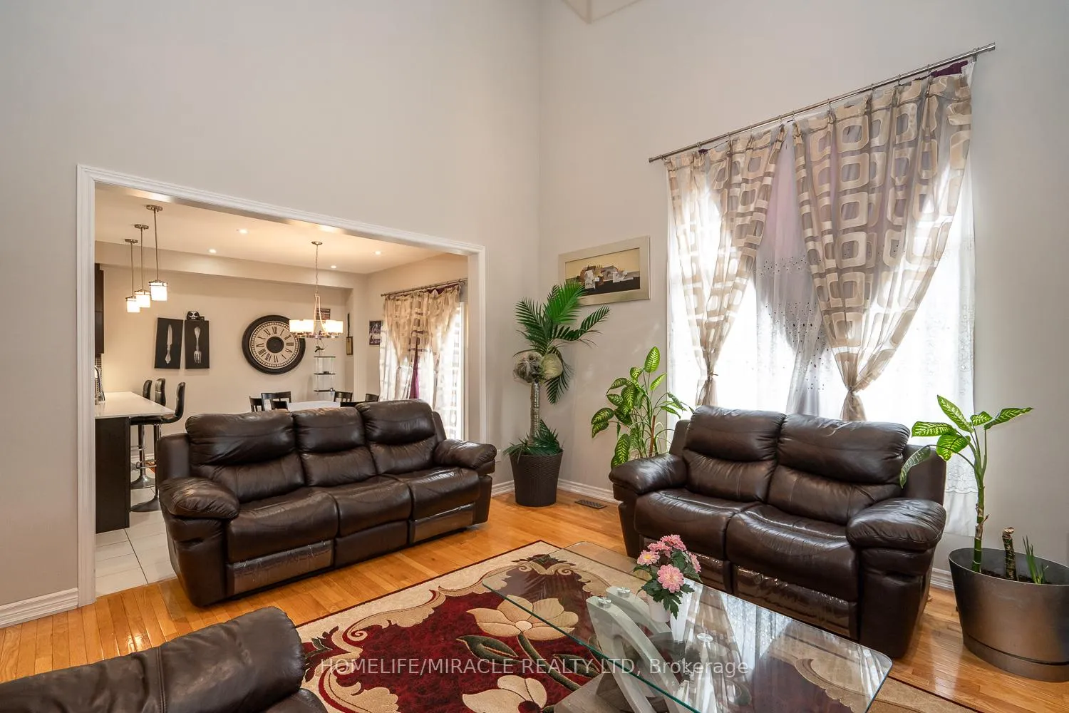 Photo 19 of 547 Wansbrough Way, Shelburne — HOMEH