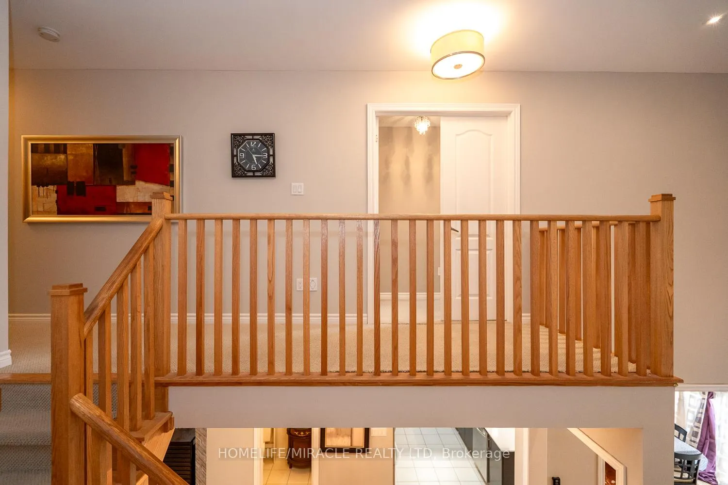 Photo 21 of 547 Wansbrough Way, Shelburne — HOMEH