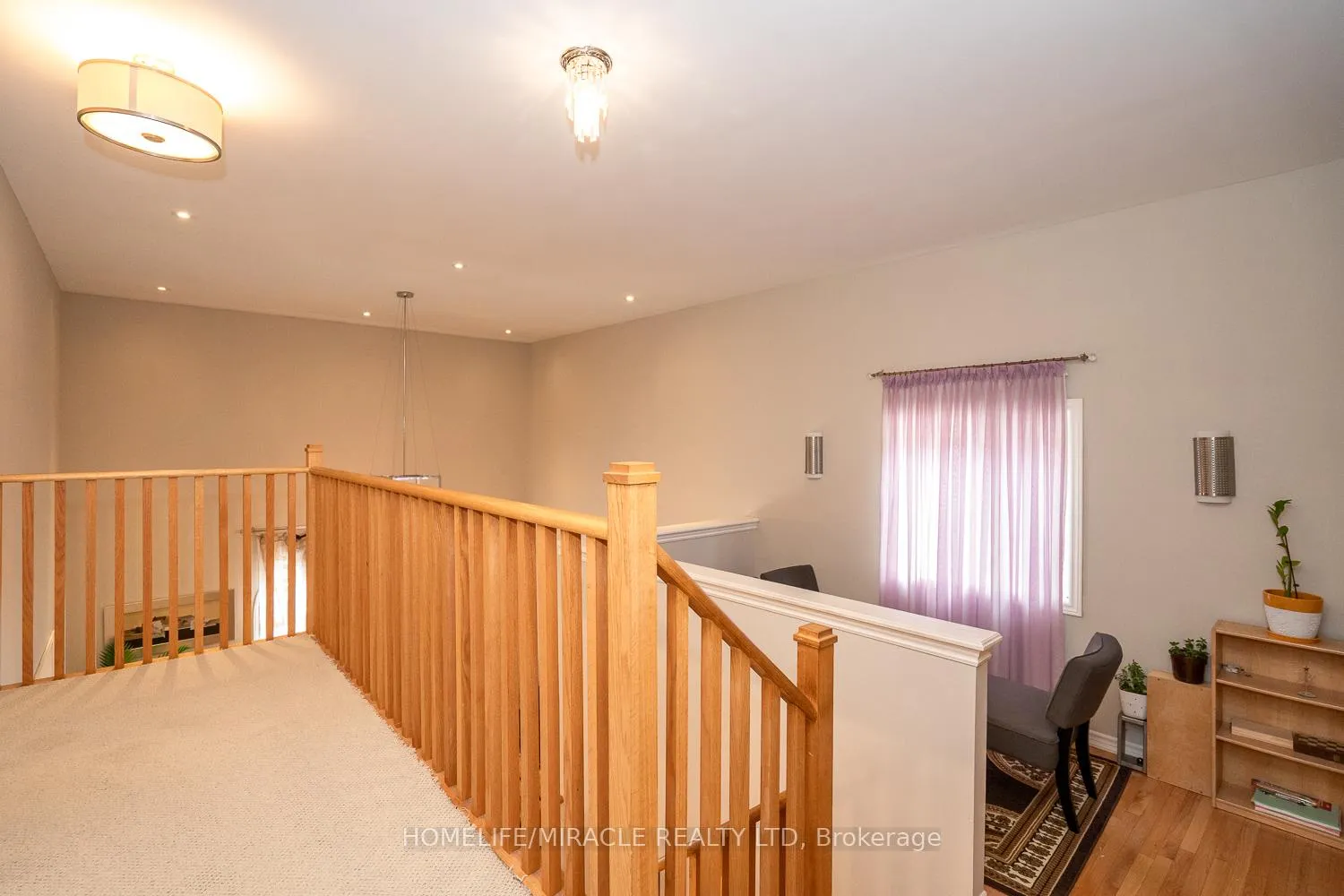 Photo 22 of 547 Wansbrough Way, Shelburne — HOMEH