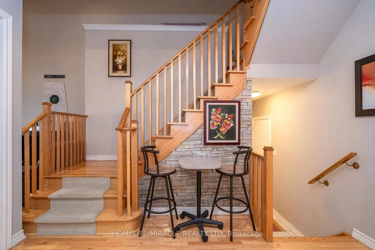 Photo 23 of 547 Wansbrough Way, Shelburne — HOMEH