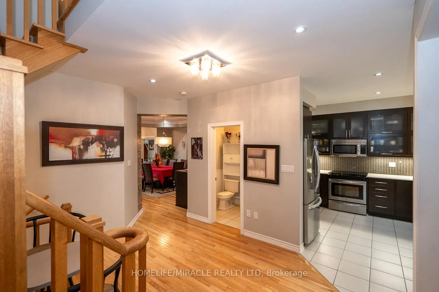Photo 24 of 547 Wansbrough Way, Shelburne — HOMEH