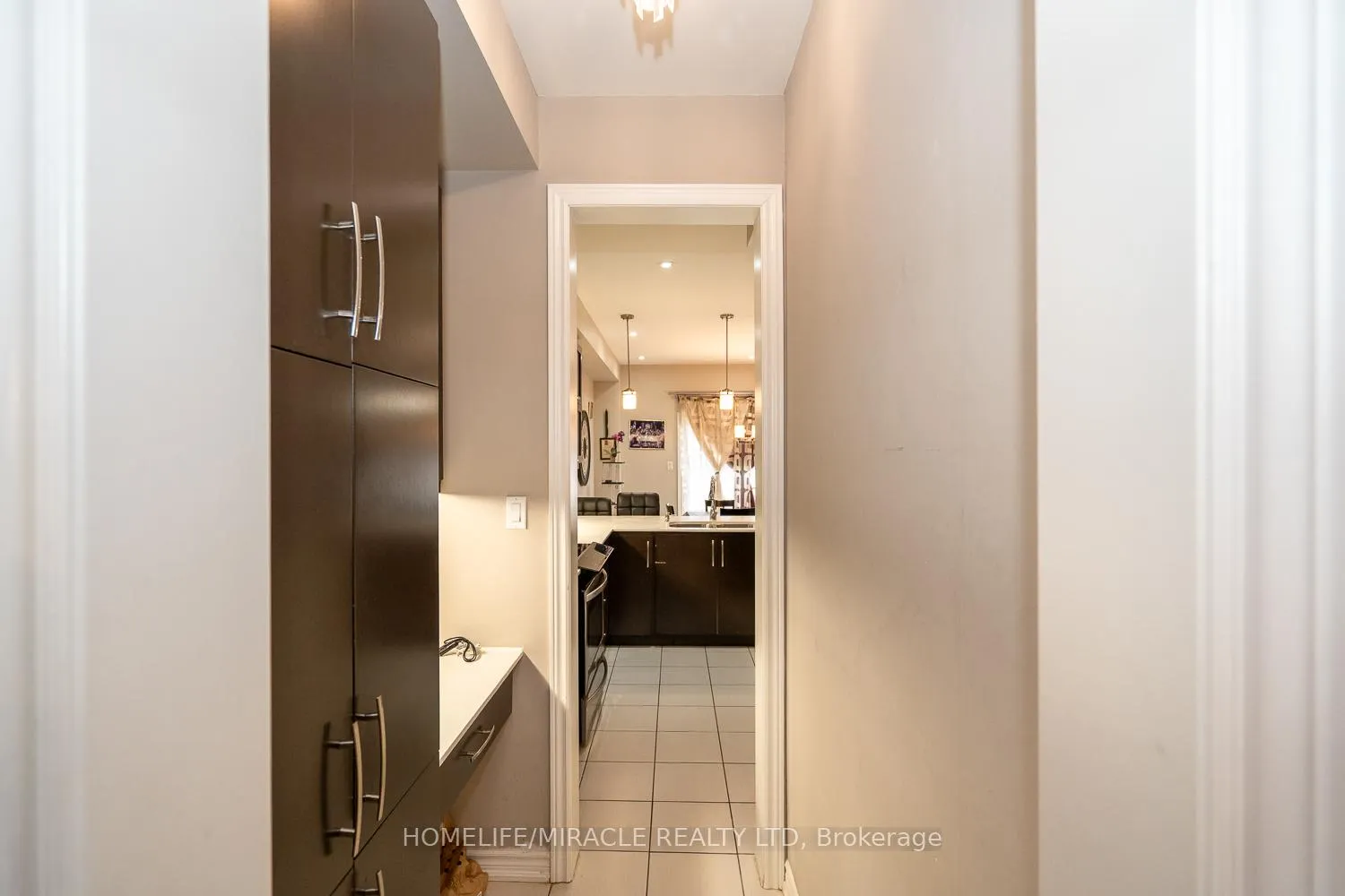 Photo 25 of 547 Wansbrough Way, Shelburne — HOMEH
