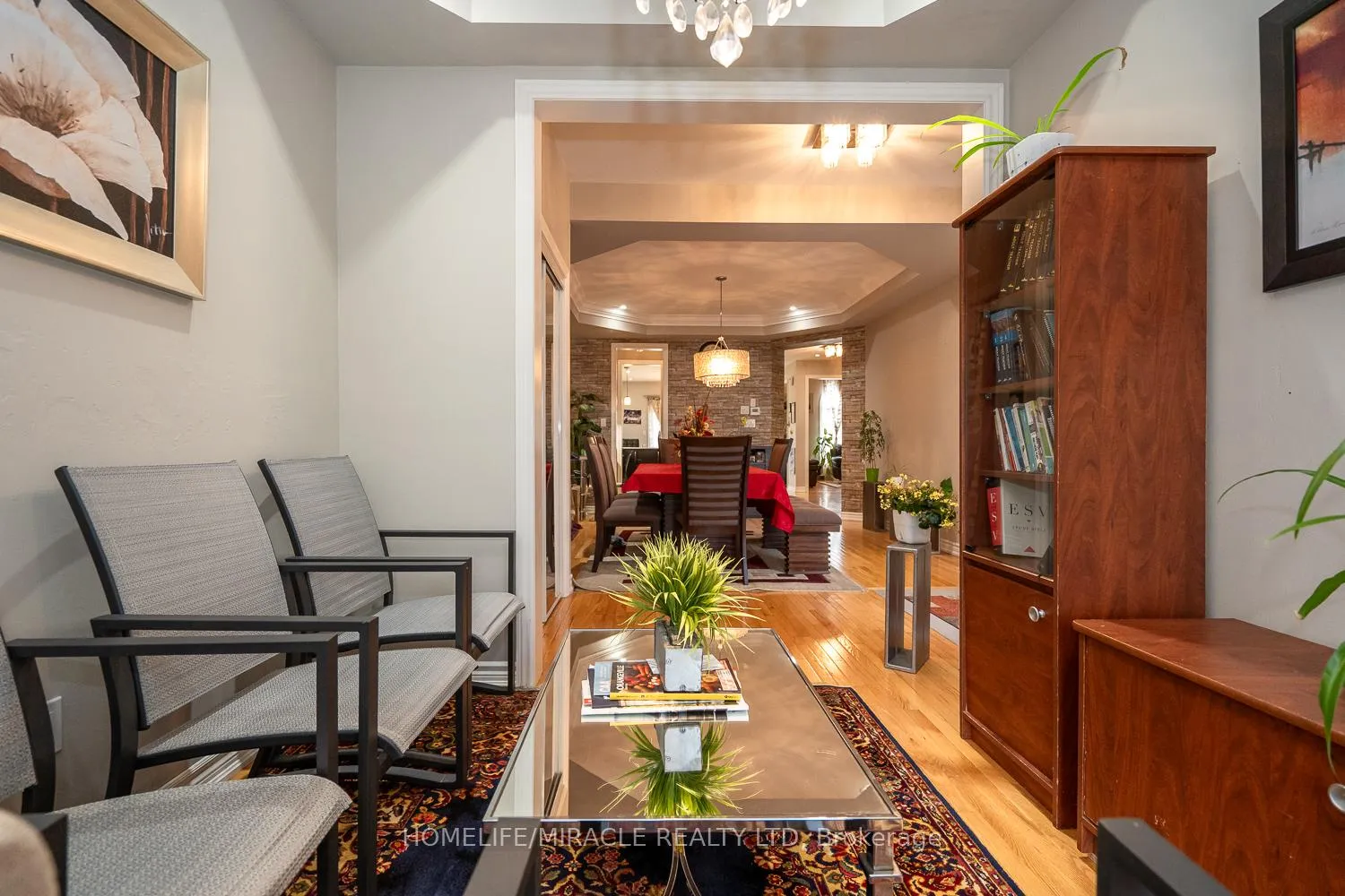 Photo 26 of 547 Wansbrough Way, Shelburne — HOMEH