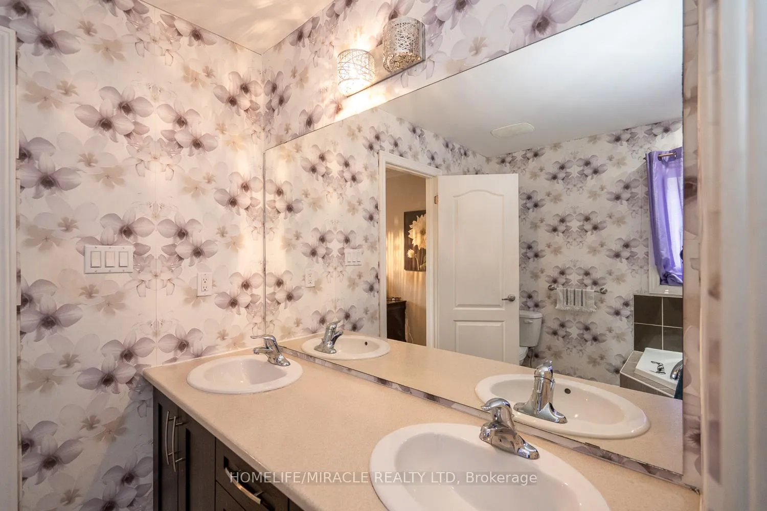 Photo 28 of 547 Wansbrough Way, Shelburne — HOMEH