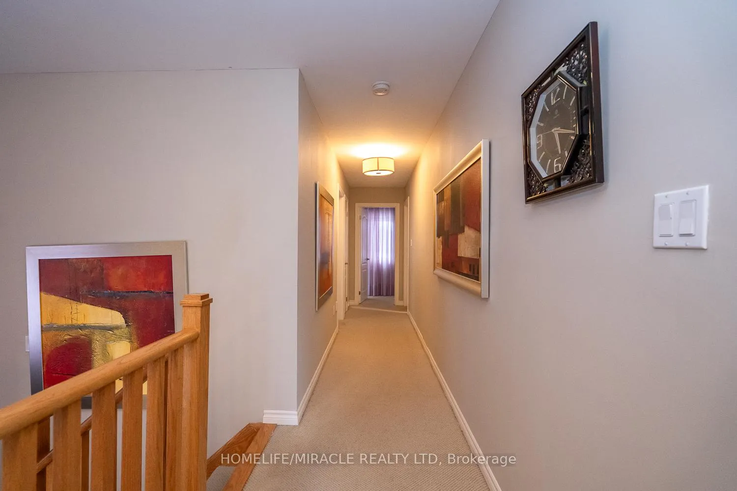 Photo 29 of 547 Wansbrough Way, Shelburne — HOMEH
