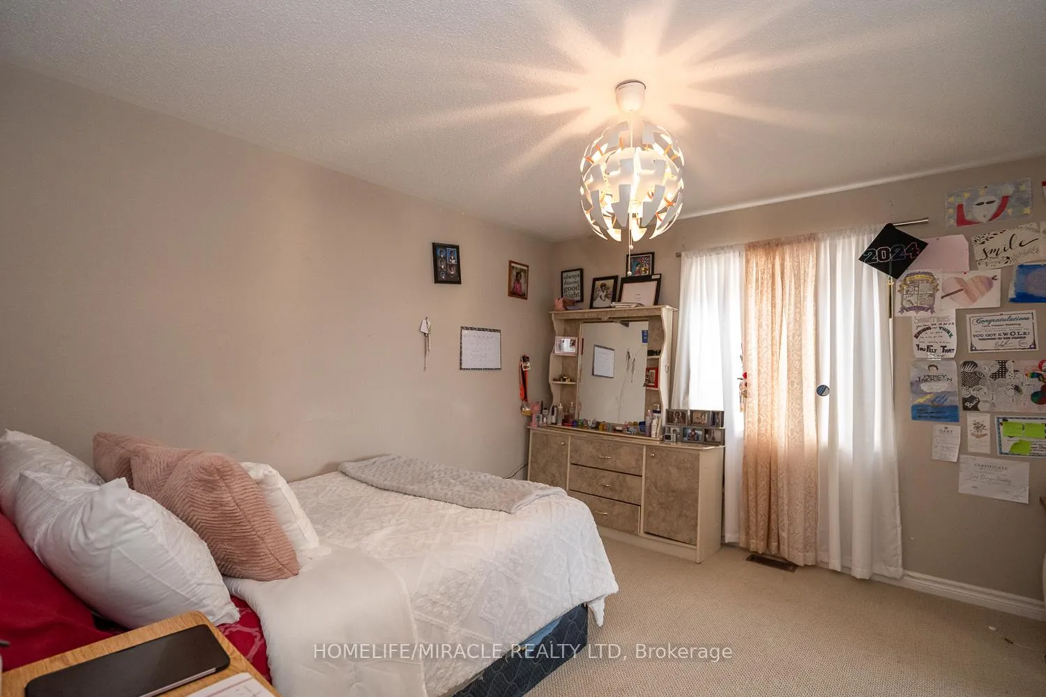 Photo 30 of 547 Wansbrough Way, Shelburne — HOMEH