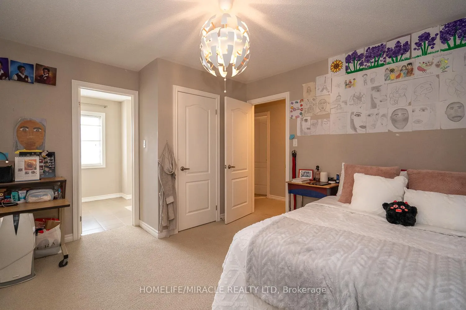 Photo 31 of 547 Wansbrough Way, Shelburne — HOMEH