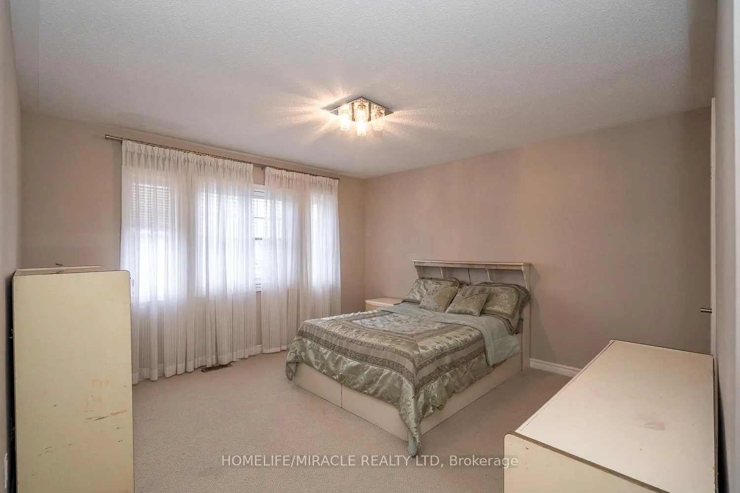 Photo 32 of 547 Wansbrough Way, Shelburne — HOMEH