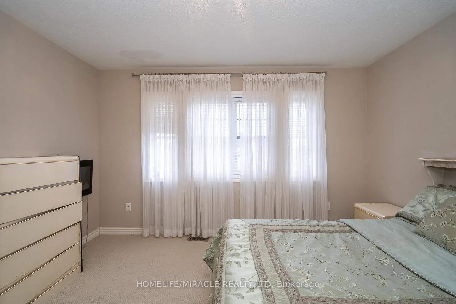 Photo 33 of 547 Wansbrough Way, Shelburne — HOMEH