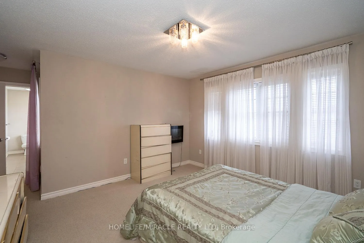 Photo 34 of 547 Wansbrough Way, Shelburne — HOMEH