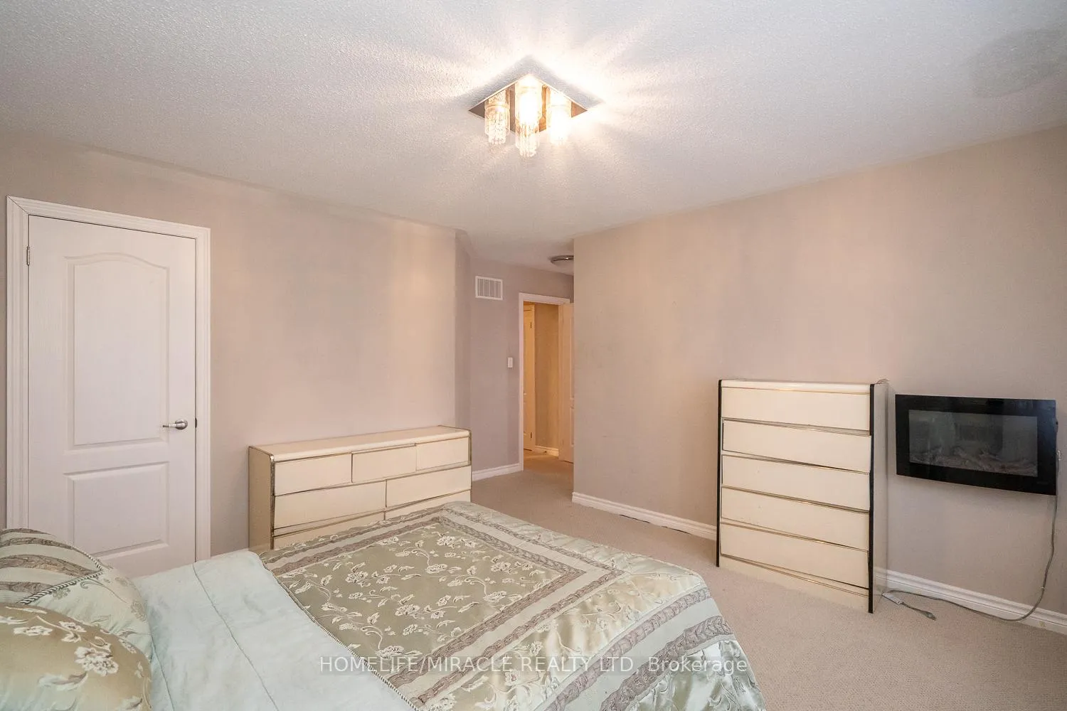 Photo 35 of 547 Wansbrough Way, Shelburne — HOMEH