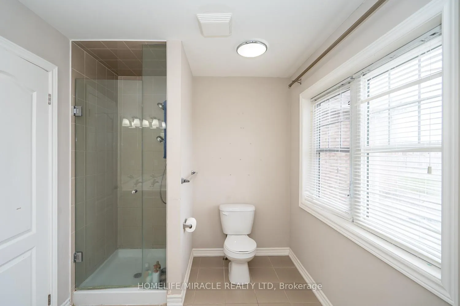 Photo 36 of 547 Wansbrough Way, Shelburne — HOMEH