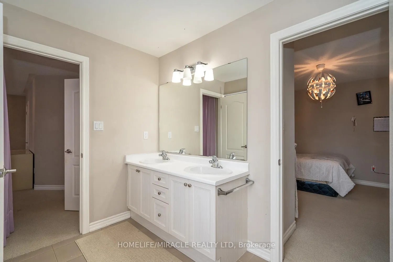 Photo 37 of 547 Wansbrough Way, Shelburne — HOMEH