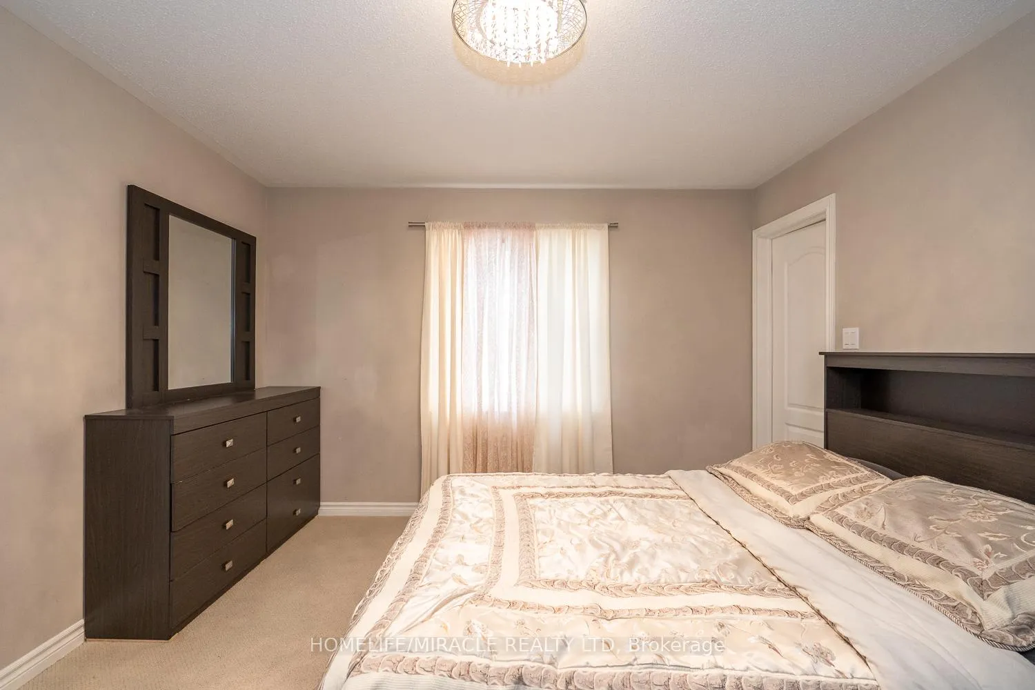 Photo 38 of 547 Wansbrough Way, Shelburne — HOMEH