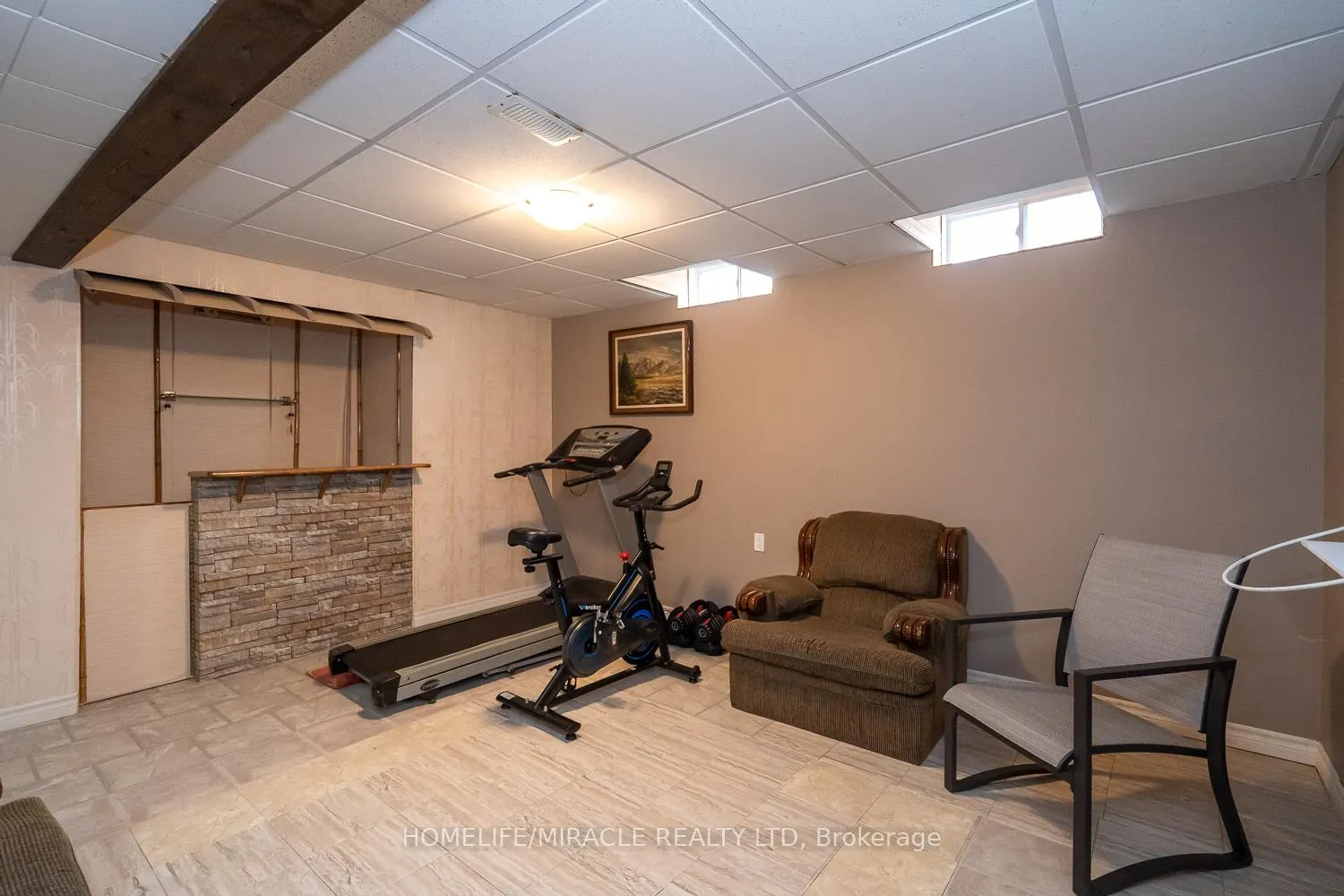 Photo 40 of 547 Wansbrough Way, Shelburne — HOMEH