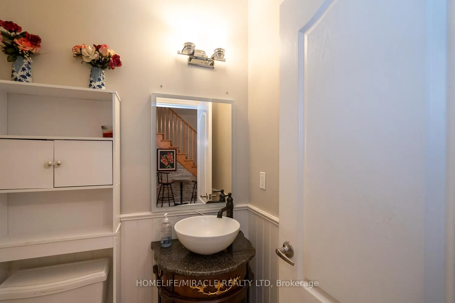 Photo 44 of 547 Wansbrough Way, Shelburne — HOMEH