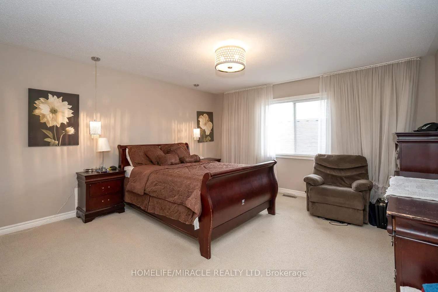 Photo 46 of 547 Wansbrough Way, Shelburne — HOMEH