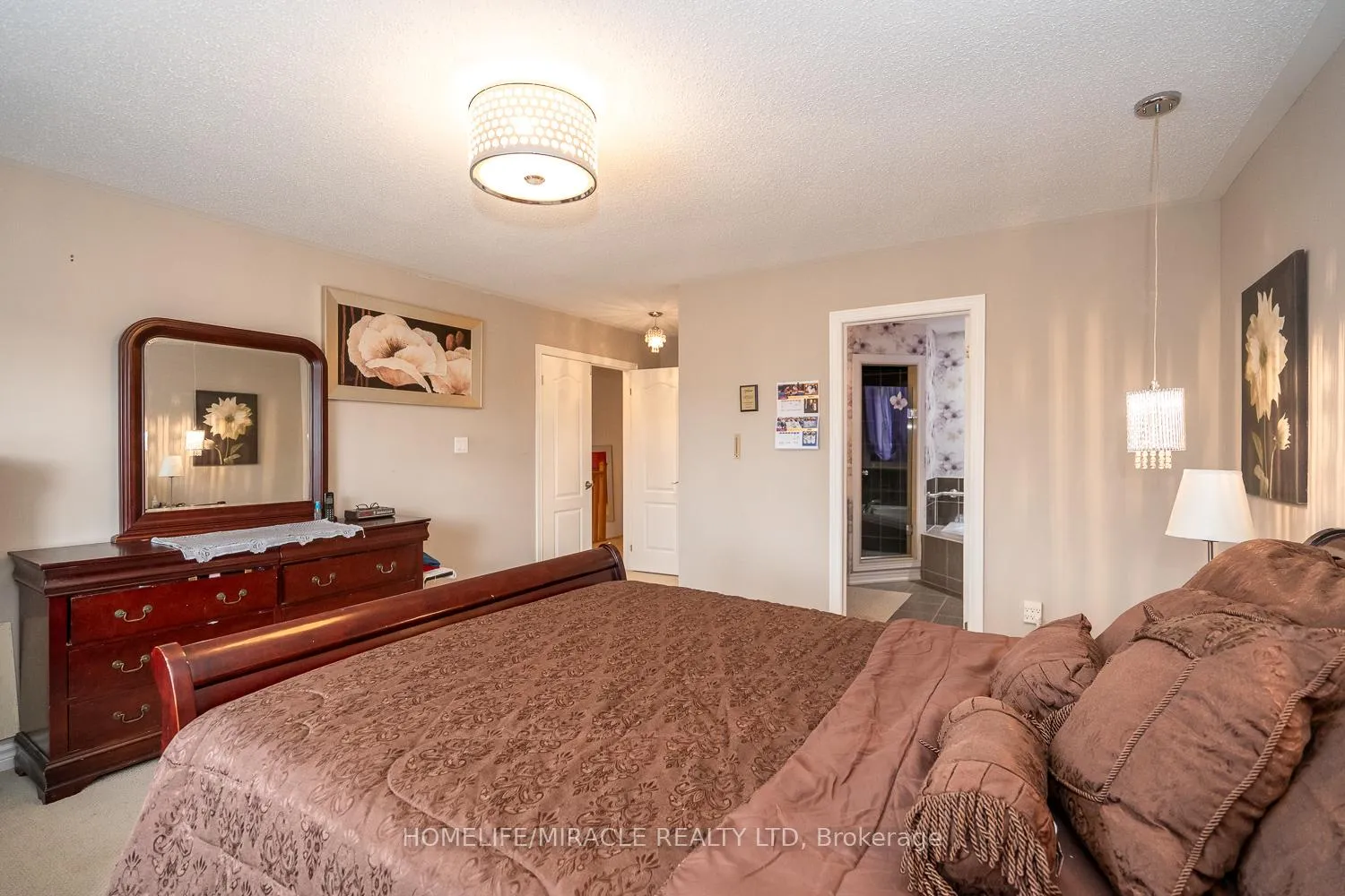 Photo 47 of 547 Wansbrough Way, Shelburne — HOMEH