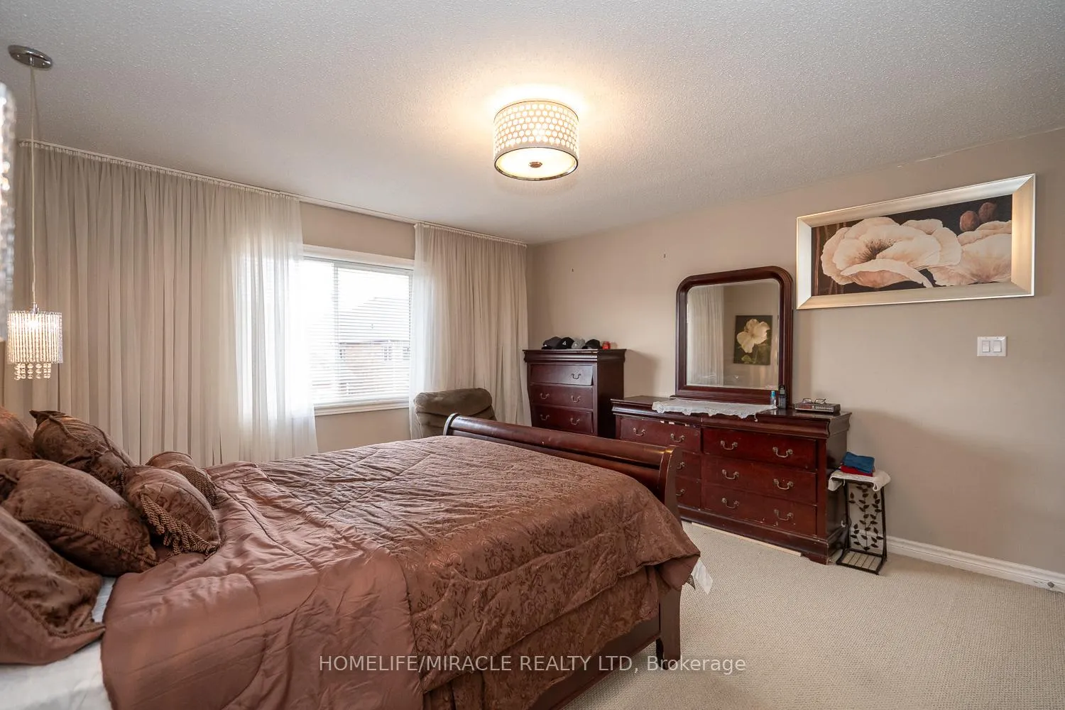 Photo 49 of 547 Wansbrough Way, Shelburne — HOMEH