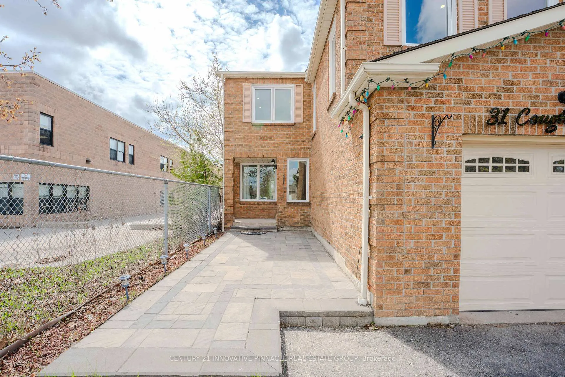 Photo 6 of 31 Coughlen Street, Ajax, Central West — HOMEH
