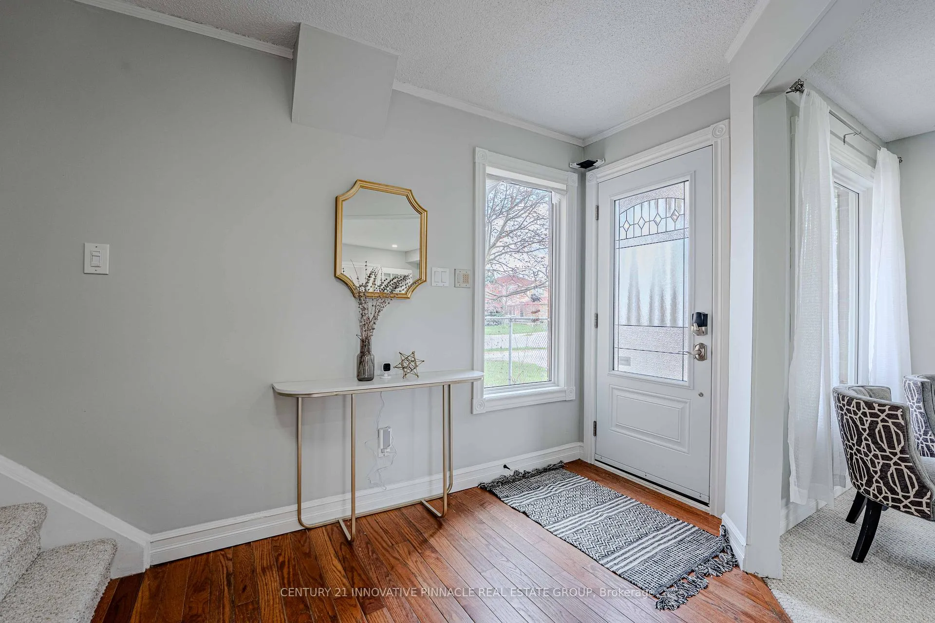 Photo 8 of 31 Coughlen Street, Ajax, Central West — HOMEH