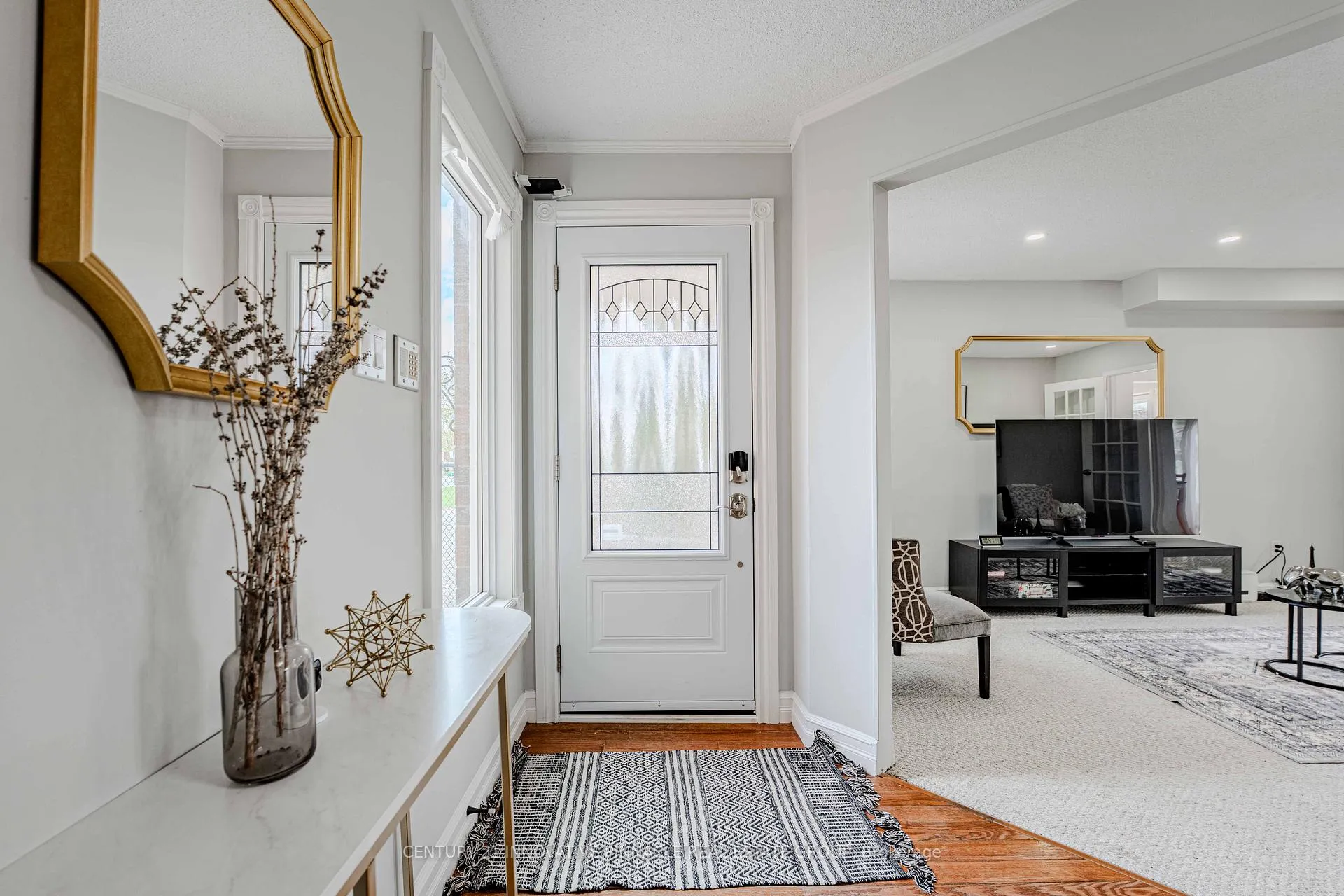 Photo 9 of 31 Coughlen Street, Ajax, Central West — HOMEH